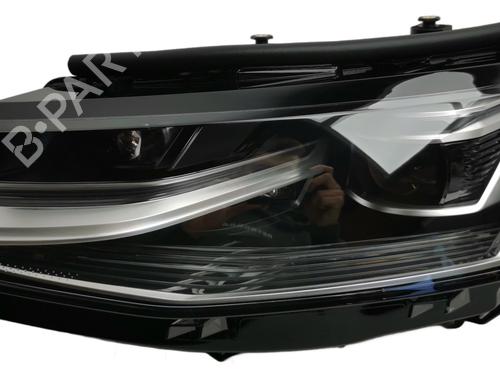 Left headlight VW MULTIVAN T7 (STM, STN) 1.5 TSi | BP34725337C28  - Image 11