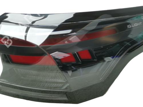 Used Right taillight Right taillight VW TIGUAN (CT1) 1.5 eTSI (150 hp) 35720215 35720215