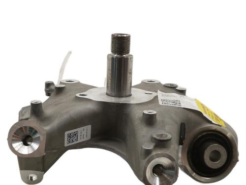 Used Right rear steering knuckle Right rear steering knuckle AUDI A6 C4 (4A2) 2.0 (100 hp) 34730580 34730580