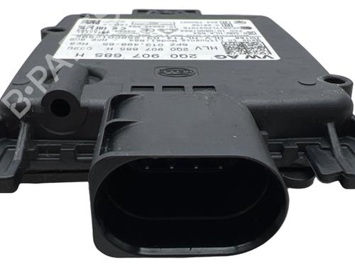 Electronic module VW MULTIVAN T7 (STM, STN) 1.5 TSi | BP39225054M83 - Image 3