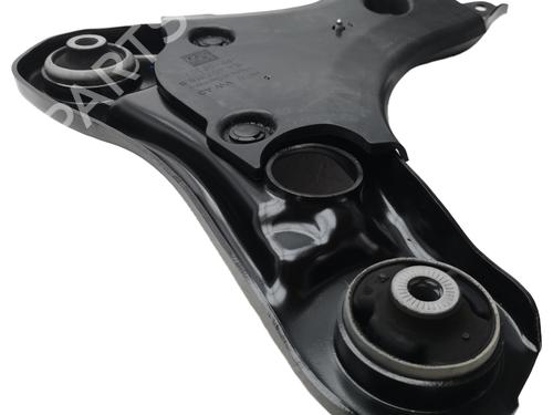 Right front suspension arm CUPRA BORN (K11) 45 | BP38059548M13 - Image 7
