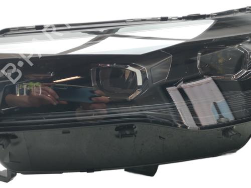 Optica esquerda VW TIGUAN (CT1) 2.0 TSI 4motion | BP34732736C28 - Image 2