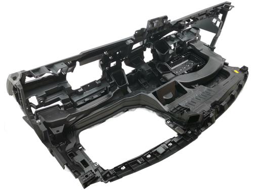 Dashboard VW ID.7 (ED2) PRO S | BP35764240C46  - Image 10