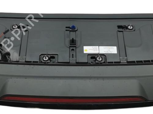 Spoiler bagklap VW ID.7 Tourer (ED5) GTX 4motion | BP34726069C96 - Image 9