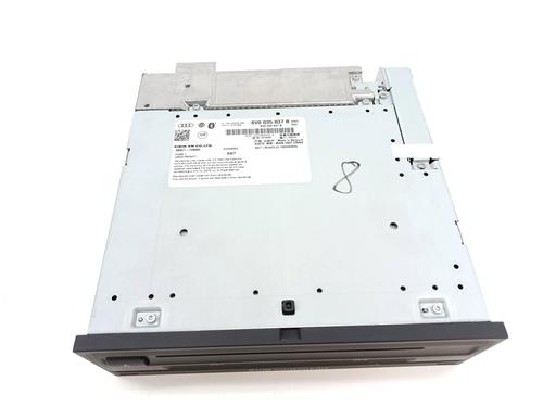 Electronic module AUDI A3 (8V1, 8VK) S3 quattro | BP34727820M83 - Image 3
