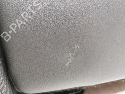 Seats set VW TAYRON (R41) 2.0 TSI 4motion | BP35806758C78 - Image 8