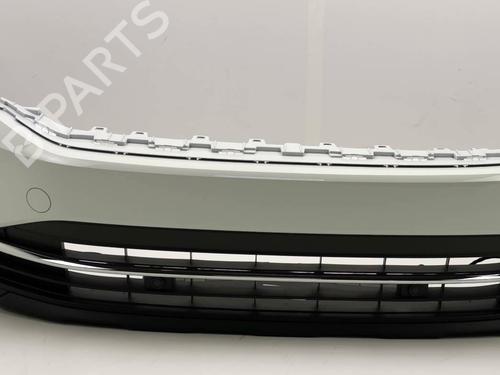 Used Front bumper Front bumper 35759022 35759022