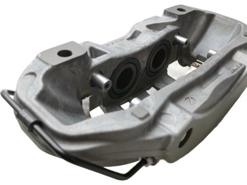 Left front brake caliper AUDI A6 e-tron Avant (GH5) 100 quattro | BP35720241M105  - Image 7