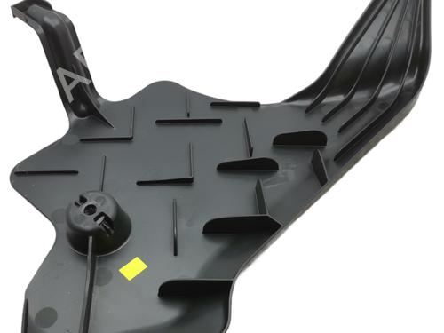 Underbody protection VW TIGUAN (5N_) 2.0 TDI 4motion | BP34731663M92  - Image 14