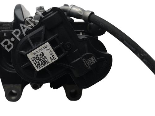 Right rear brake caliper CUPRA FORMENTOR (KM7, KMP) 1.5 e-HYBRID VZ | BP38059526M106 - Image 4