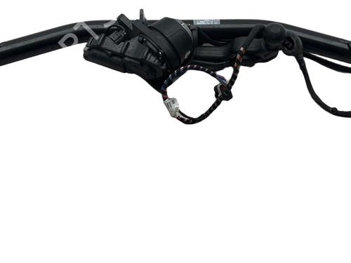 Trækkugle/Mekanisme SEAT ATECA (KH7, KHP) 1.4 TSI 4Drive | BP37216494C141 - Image 2