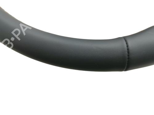 Steering wheel VW ID. Buzz Bus (EBB, EBJ) Electric (EBB) | BP35763242C49 - Image 7