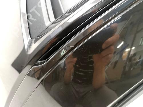 Front bumper VW PASSAT B8 (3G2, CB2) 2.0 TDI | BP35758910C7 - Image 7