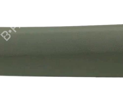 BP34727286O1 main image