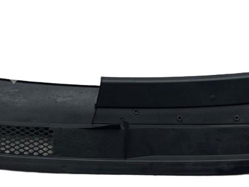 Underbody protection CUPRA BORN (K11) 45 | BP35975394M92 - Image 6