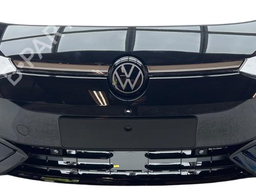 Front bumper VW ID.7 (ED2) PRO S | BP35975543C7 - Image 2