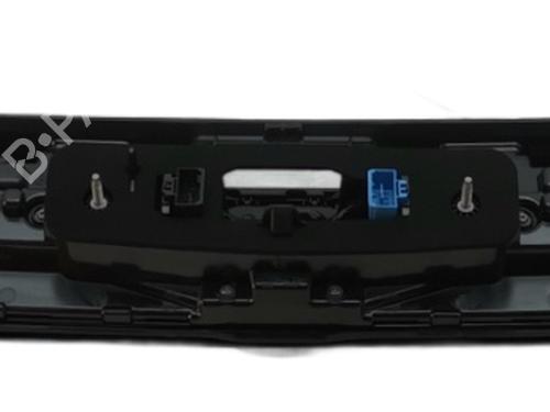 Rear center light VW ID.7 (ED2) PRO S | BP34726063I39  - Image 8