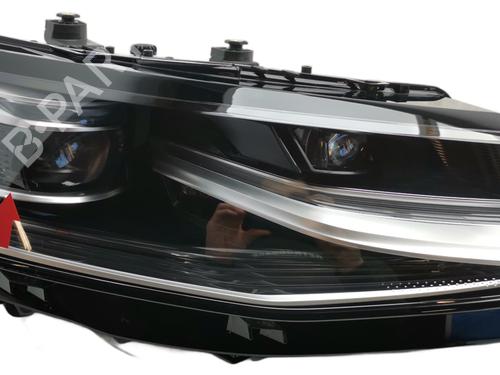 Right headlight VW MULTIVAN T7 (STM, STN) 1.5 TSi | BP34725330C29 - Image 12