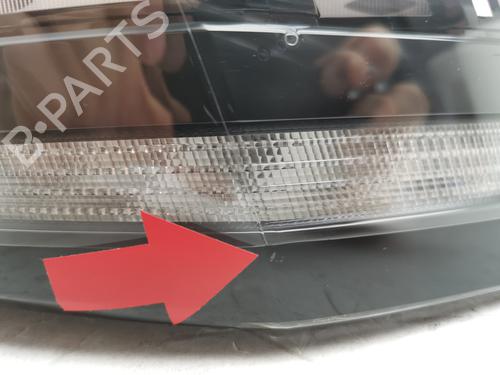 Right taillight VW ID.7 (ED2) PRO S | BP34726938C35 - Image 8