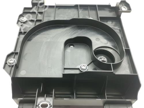 Inverter/Converter VW TIGUAN (CT1) 2.0 TSI 4motion | BP37681668M119 - Image 5