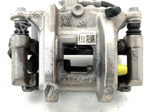 Right front brake caliper VW ID.3 (E11, E12) 1st | BP34729588M104 - Image 10
