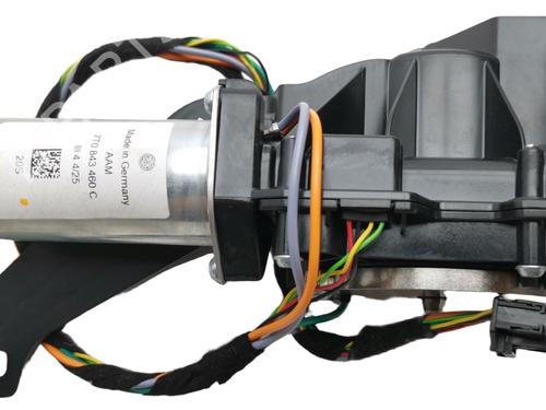 modulo-eletronico-vw-multivan-t7-stm-stn-2021-36030872 main image