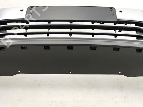 Front bumper VW PASSAT B8 (3G2, CB2) 2.0 TDI | BP35758588C7  - Image 6