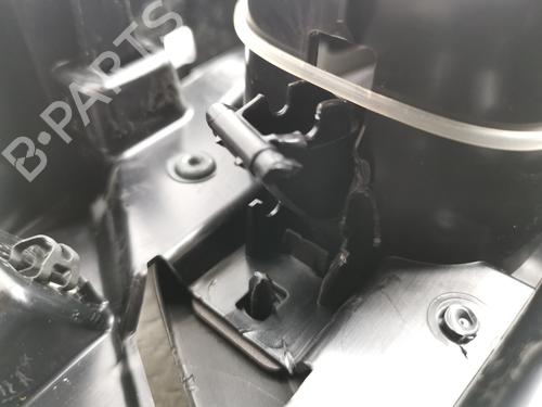 Middle console VW TIGUAN (CT1) 2.0 TSI 4motion | BP34724896I22 - Image 25