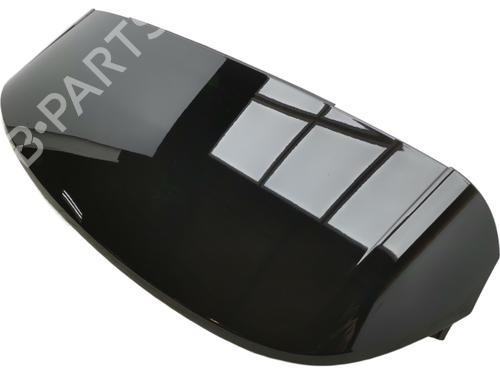 rear-spoiler-vw-id7-tourer-ed5-2024-34731500 main image