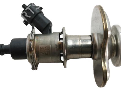 Used Injector Injector CUPRA ATECA (KH7, KHP, KBP) 2.0 TSI 4Drive (190 hp) 35763383 35763383