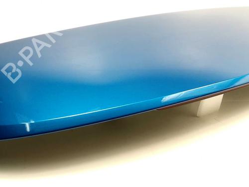 Spoiler bagklap VW ARTEON (3H7, 3H8) 1.5 TSi | BP34726441C96 - Image 10