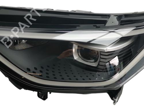 Left headlight VW ID. Buzz Bus (EBB, EBJ) Electric 4motion (EBB) | BP34731130C28 - Image 2
