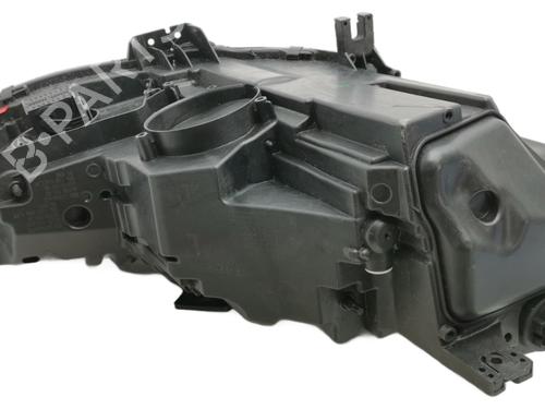 Left headlight AUDI A4 B9 (8W2, 8WC) 2.0 TDI | BP34730798C28 - Image 23
