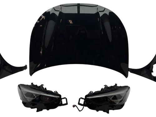 Frontpaket für Frontpaket 36947005 36947005