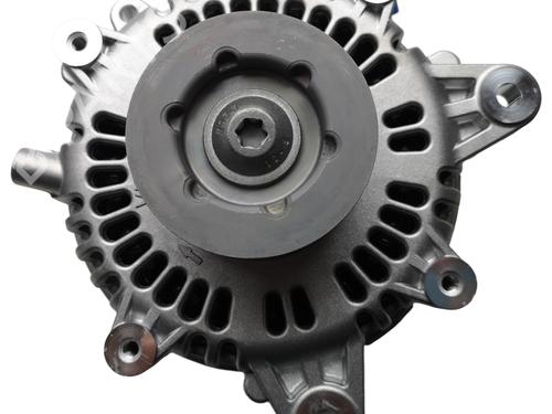 Alternator VW TAYRON (R41) 2.0 TDI | BP39195725M7 - Image 11