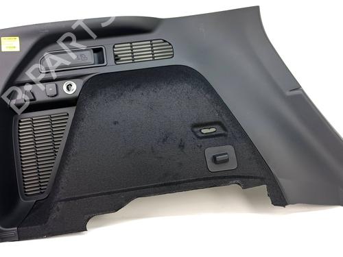 Boot lining FORD KUGA I 2.0 TDCi 4x4 | BP34730885I3 - Image 7