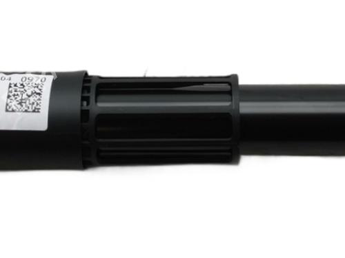 Used Left rear shock absorber Left rear shock absorber VW TAYRON (R41) 2.0 TSI 4motion (265 hp) 35763682 35763682