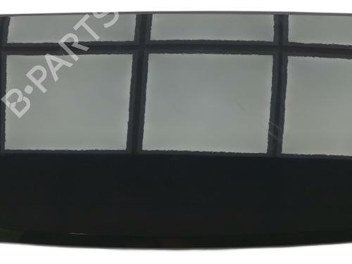 Spoiler bagklap VW ARTEON (3H7, 3H8) 1.5 TSi | BP34732090C96 - Image 2