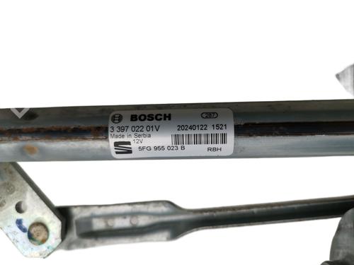 Electronic module CUPRA FORMENTOR (KM7, KMP) 1.4 e-Hybrid | BP35764253M83 - Image 6