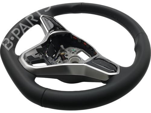 Steering wheel VW ID. Buzz Bus (EBB, EBJ) Electric (EBB) | BP37257403C49 - Image 3