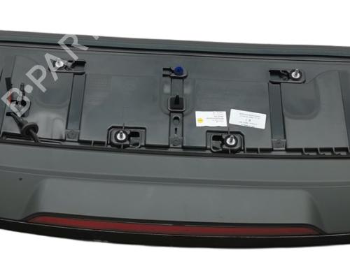 Spoiler bagklap VW ID.7 Tourer (ED5) GTX 4motion | BP34726045C96 - Image 14