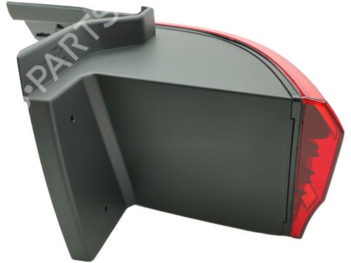 Right taillight VW MULTIVAN T7 (STM, STN) 1.5 TSi | BP37018423C35 - Image 6