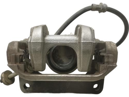 Right front brake caliper VW ID.3 (E11, E12) 1st | BP34731725M104  - Image 14