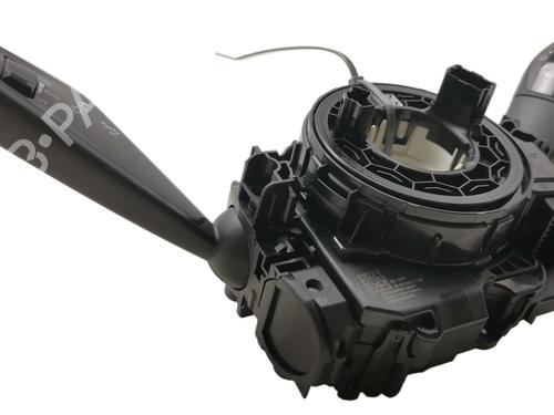 Comutador VW ID.7 (ED2) PRO S | BP34727408I30 - Image 7