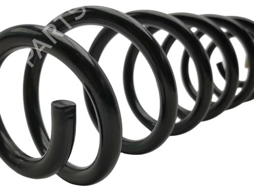 Shock absorber spring SEAT ATECA (KH7, KHP) 1.4 TSI 4Drive | BP37087770C152 - Image 3