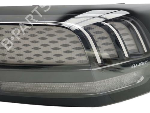 Farolim esquerdo Farolim esquerdo VW ID.7 (ED2) PRO S (286 hp) 34729087 34729087