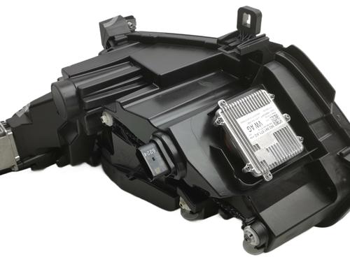 Right headlight VW ID. Buzz Bus (EBB, EBJ) Electric 4motion (EBB) | BP34726954C29 - Image 6