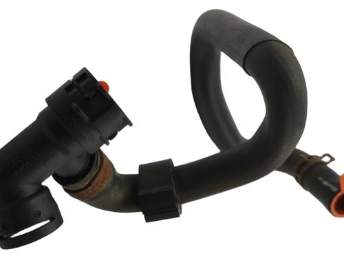 Rohr VW ID.3 (E11, E12) Pro | BP36661453M125 - Image 3