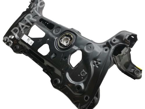 Subframe VW CADDY IV Box Body/MPV (SAA, SAH) 2.0 TDI 4motion | BP35763295M9 - Image 7