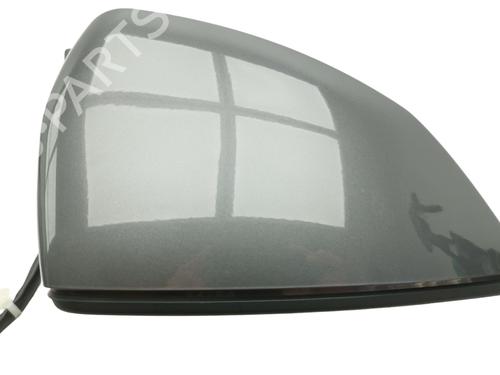 Right mirror CUPRA ATECA (KH7, KHP, KBP) 2.0 TSI 4Drive | BP37484180C27 - Image 3